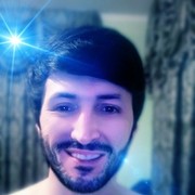 ���������� �������, ���� ������� ����, 31 ���, ������������ ��� ������, ����� � ���������, c�������� ���������, ���������