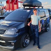  ,   Dima, 32 ,   ,   , c , 