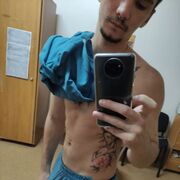 ���������� ������, ���� ������� Astenia, 28 ���, ������������ ��� ������, ����� � ���������