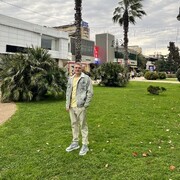  ,   , 30 ,   ,   