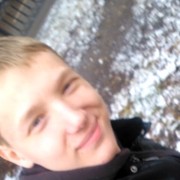 ���������� ������, ���� ������� �����, 27 ���, ������������ 