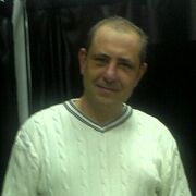  ,  KONSTANTIN, 53