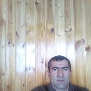 ���������� ������, ���� ������� �������, 47 ���, ������������ ��� ������, ����� � ���������, c�������� ���������