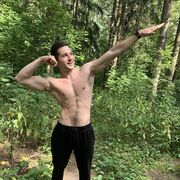 ���������� �����, ���� ������� ������, 27 ���, ������������ ��� ������, ����� � ���������