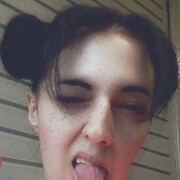 ���������� ������, ���� ������� ����, 33 ����, ������������ ��� ������, ����� � ���������, c�������� ���������, ���������