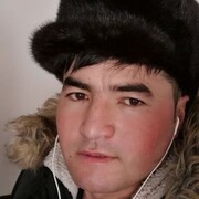 ���������� ����������, ���� ������� ���������, 40 ���, ������������ ��� ������, ����� � ���������