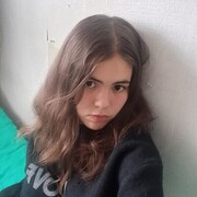 ���������� ������, �����