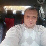  ,  , 44