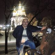 ���������� �����������, ���� ������� Rusik, 52 ����, ������������ ��� ������, ����� � ���������, ���������