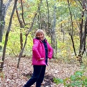 ���������� ������, ���� ������� �����, 64 ����, ������������ 