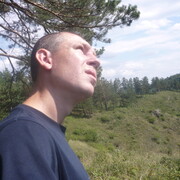 ���������� ����������, ���� ������� �������, 40 ���, ������������ ��� ������, ����� � ���������, c�������� ���������, ���������