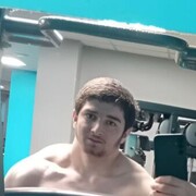 ���������� ������������, ���� ����� �����, 23 ����, ������������ ��� ������, ����� � ���������