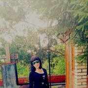  ,   , 38 ,     , c 