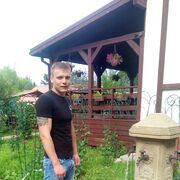  ,   , 29 ,   ,   