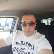  ,   , 44 ,   ,   , c , 