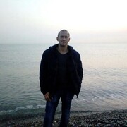  -,   Evgeny, 38 ,   ,   , c , 