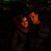  ,   Sasha, 39 ,  