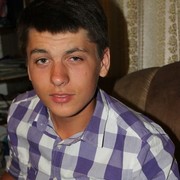  ,   Viktor, 29 ,   ,   , c 