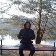  ,   , 27 ,   ,   , c 