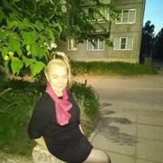  ,   , 55 ,   ,   , c 