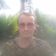  ,   , 39 ,   ,   , c , 