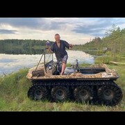 ���������� �����-���������, ���� ������� �������, 50 ���, ������������ ��� ������, ����� � ���������