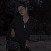  ,   , 21 ,   ,   , 