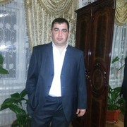 ���������� ���������, ���� ������� �����, 39 ���, ������������ ��� ������, ����� � ���������, c�������� ���������, ���������