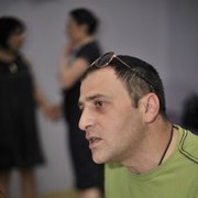  ,   Bujajo, 47 ,   , 