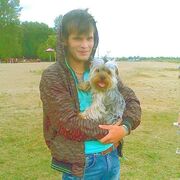 ���������� ������, ���� ������� ��������, 29 ���, ������������ ��� ������, ����� � ���������