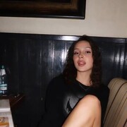  ,   Ruzi, 21 ,   ,   , c 