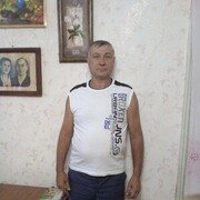  ,   , 65 ,   ,   , c 