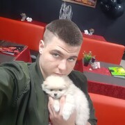 ���������� ��������, ������ ������, 25