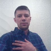  ,   , 37 ,     , c 