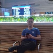 ���������� ������, ���� ������� �����, 36 ���, ������������ ��� ������, ����� � ���������