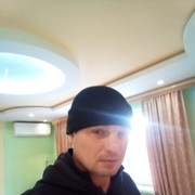  ,   , 46 ,   ,   , c 