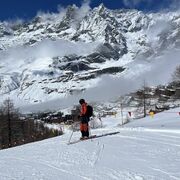 ���������� ���������, ���� ������� �����, 43 ����, ������������ ��� ������