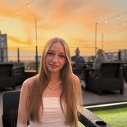  , 