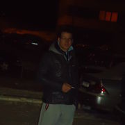 ���������� �������, ���� ������� Vitiokas, 39 ���, ������������ ��� ������, ����� � ���������, c�������� ���������