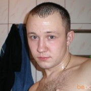  ,  teebo10, 40