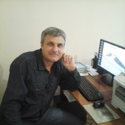  ,   , 56 ,   ,   , c 
