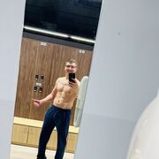  ,   , 39 ,   ,   