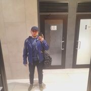  ,   , 19 ,   , c , 
