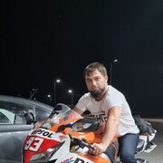  ,   , 35 ,   ,   , c , 