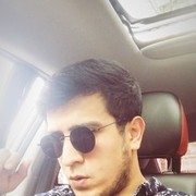  ,   Omar, 35 ,   ,   , c 