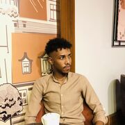 ���������� ������, ���� ����� Abdelkhalig, 22 ����, ������������ ��� ������, ����� � ���������, c�������� ���������, ���������