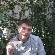 ���������� ������, ���� ������� ����, 35 ���, ������������ ��� ������, ����� � ���������, c�������� ���������