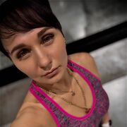 ���������� �����������-��-�����, ���� ������� ����, 47 ���, ������������ ��� c�������� ���������