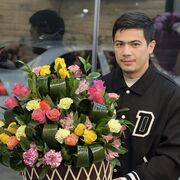 ���������� �������, ���� ������� ��������, 31 ���, ������������ ��� ������, ����� � ���������, c�������� ���������, ���������