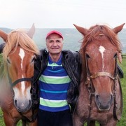 ���������� ���������, ���� ������� 666, 46 ���, ������������ ��� ������, ����� � ���������, c�������� ���������